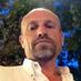 AlessandroBernazzoli (@alexb1967) Twitter profile photo