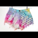 Bill Gerard - @BillGerard642 - Twitter