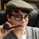 Jake Geller - @Jake_Geller - Twitter