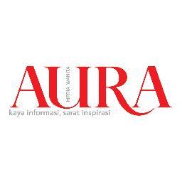 Media Wanita Aura | Kaya Informasi | Sarat Inspirasi