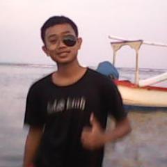 Dimas_Kicir's profile picture. 