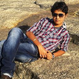 rootaccess99's profile picture. could be batter but cant really do much abt perfection