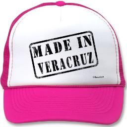 CoriRodsanz's profile picture. #BlueGirl »ESO DE SER NORMAL,NO ES LO ES LO MIO«   **I'm Me & I won't change 4anyOne!!** Hasta La Victoria Siempre!