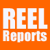 SW Florida Fishing (@reelreportsswfl) Twitter profile photo SW Florida Fishing (@reelreportsswfl) Twitter profile photo