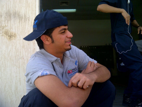 PIN:29098ccd ممكن اتضيفوني