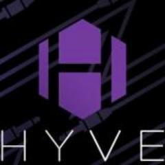HyvE - Boutique Nightclub - A New Standard in Manila Nightlife