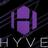 HyvE_PH's profile image