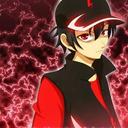 wanted (@01117678121) Twitter