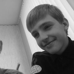 IvanovVlad007's profile picture. 