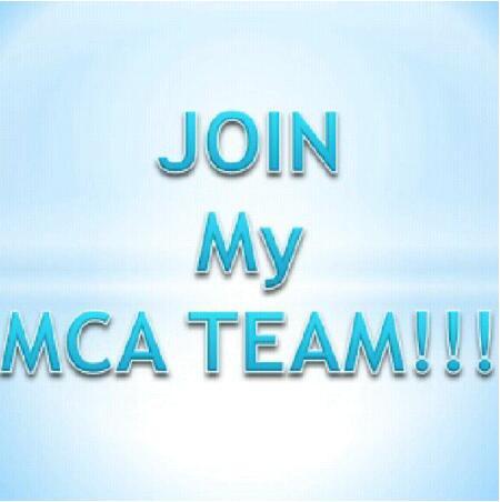 Want to make EASY $$ without leaving your home. Hard to find work? Always on social websites just dm me and ill direct yu from there
