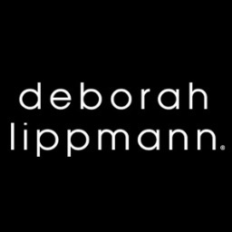 deborah lippmann japan_デボラリップマン ジャパンさんのプロフィール画像