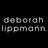 deborah lippmann japan_デボラリップマン ジャパンさんのプロフィール画像