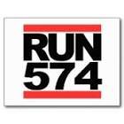 sbindiana's profile picture. Home of Notre Dame, Niggas and Nobodys