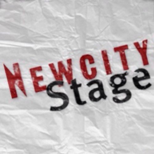 Newcity Stage