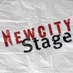 Newcity Stage (@newcitystage) Twitter profile photo Newcity Stage (@newcitystage) Twitter profile photo