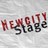 NewcityStage's profile image