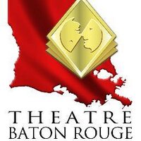 Theatre Baton Rouge (@theatrebr) 's Twitter Profile