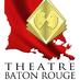 Theatre Baton Rouge (@theatrebr) Twitter profile photo Theatre Baton Rouge (@theatrebr) Twitter profile photo