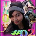 jhoy delos santos (@02Jhoy) Twitter