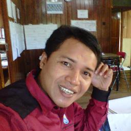 austenitic_ary's profile picture. 