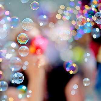 Rowan911's profile picture. 