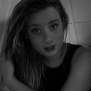 Chloe jade Curry - @CurryChloe - Twitter