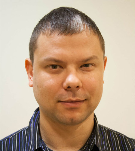 mattweb_ru's profile picture. Веб-разработчик, специалист по 1С-Битрикс. Интересы: HTML-верстка, PHP-программирование, веб-технологии (HTML5,CSS3,JavaScript,jQuery,CMS Joomla)