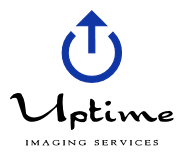 UptimeImaging's profile picture. Our purpose is in our name. We're committed to providing you specialized biomedical imaging services on new and pre-owned equipment.