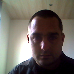 dannyslanina's profile picture. Het gaat niet zoals het gaat.  Het gaat zoals je het ervan maakt.