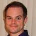 John Livesay (@1johnlivesay) Twitter profile photo John Livesay (@1johnlivesay) Twitter profile photo