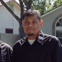 Ernest (@11ernest11) Twitter