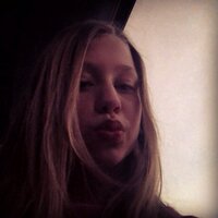 julia ketner - @KetnerJulia Twitter Profile Photo