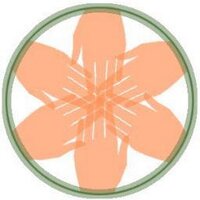 성남만남지역자활센터 (@snmnk3500) 's Twitter Profile Photo