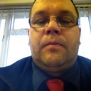 john gamlin - @GamlinJohn - Twitter