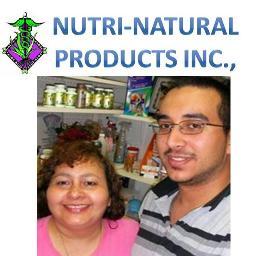 We are a different kind of Vitamin, Health food and Sport Nutrition store who specializes in hard to find snacks, teas, herbs, supplements and shakes. Visit us