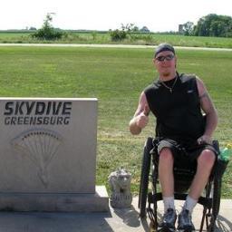 BigGimpin's profile picture. Sports fan! I love the Bengals, Buckeyes, and the Reds. Also can't wait for FireFan to launch! It's going to launch real soon. Go preregister using the code wes