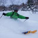 David Humphreys - @Humpty147 - Twitter