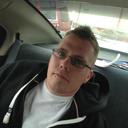 John William Eide - @OGNightmare4L - Twitter