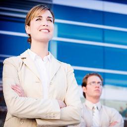 #financieel en #economisch #nieuws uit binnen en buitenland.

Dit account wordt onderhouden door http://t.co/kT34Rm4vvW en http://t.co/FQeV0XHFVJ