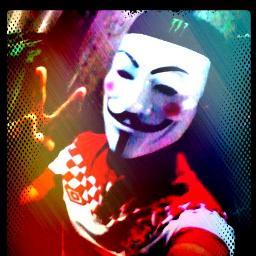 asffakhaikal99's profile picture. 