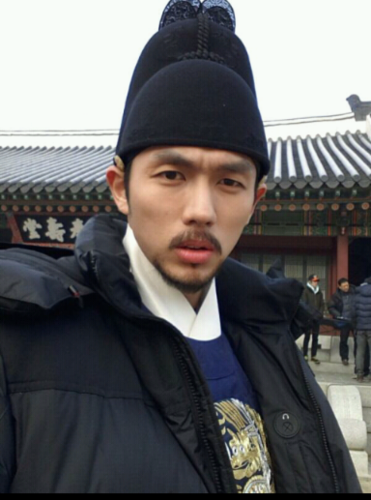 ★KBS드라마 천명 세자 이호(임슬옹)패계입니다★/KBS인증[관심글]/아이리스후속작/4월방송예정/중종의아들역할/사극말투양해^^/130228/★자세한정보는방송하며차차맞추겠습니다★