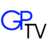 Profile Picture of Genetic Potential TV (@@GPTeleVision) on Twitter