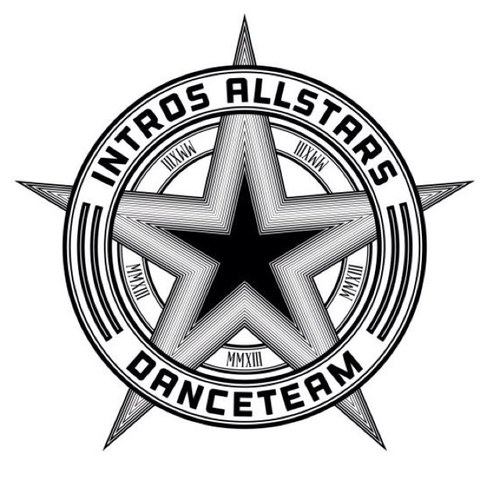 Intros Allstars