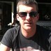 Andrew Partridge (@partridge74) Twitter profile photo