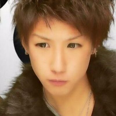 荒木ゆうと Arayuton Twitter