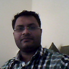 NairrenRanjith's profile picture. Still figuring it all out, but doing it confidently.