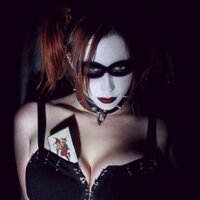 Probeland (@probeland) 's Twitter Profile Photo