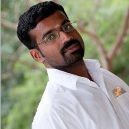 A Hardcore Nationalist. Engineer by Profession, Social Entrepreneur by Deeds and Of course a  Numismatic & Polyglot. ☺️😎
