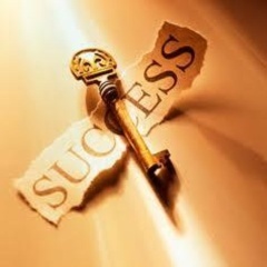 Business strategists and arketing Experts...Coach Motivaed Individuals to their road of Success...Marketing Made Simple..