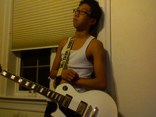 mb2580's profile picture. 